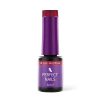 LacGel #192 Gel Polish 4ml - Hot Pink - Lipstick