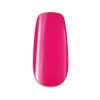 LacGel #192 Gel Polish 4ml - Hot Pink - Lipstick