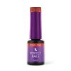 LacGel #193 Gel Polish 4ml - Chili - Lipstick