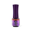 LacGel #193 Gel Polish 4ml - Chili - Lipstick