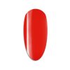 LacGel #193 Gel Polish 4ml - Chili - Lipstick