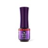 LacGel #194 Gel Polish 4ml - Russian Red - Lipstick