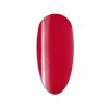 LacGel #194 Gel Polish 4ml - Russian Red - Lipstick