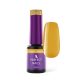 LacGel #197 Gel Polish 4ml - Saffron - Summer Dress Code