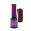 LacGel #200 Gel Polish 4ml - Grape Nectar - Fashion Trend Fall