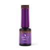 LacGel #200 Gel Polish 4ml - Grape Nectar - Fashion Trend Fall