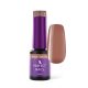 LacGel #202 Gel Polish 4ml - Sea Pink - Fashion Trend Fall