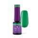 LacGel #205 Gel Polish 4ml - Palm Tree - Bali Garden