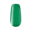 LacGel #205 Gel Polish 4ml - Palm Tree - Bali Garden