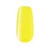 LacGel #206 Gel Polish 4ml - Canary Bird - Bali Garden