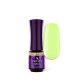 LacGel #207 Gel Polish 4ml - Bali Palace - Bali Garden