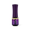 LacGel #207 Gel Polish 4ml - Bali Palace - Bali Garden