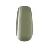 LacGel #208 Gel Polish 4ml - Avocado - Creamy