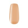 LacGel #209 Gel Polish 4ml - Almond - Creamy