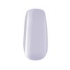 LacGel #211 Gel Polish 4ml - Lavender - Creamy