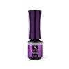 LacGel #211 Gel Polish 4ml - Lavender - Creamy