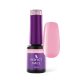 LacGel #212 Gel Polish 4ml - Raspberry - Creamy