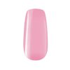 LacGel #212 Gel Polish 4ml - Raspberry - Creamy