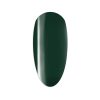 LacGel #213 Gel Polish 4ml - Palm Treats - Tropical Chaos