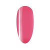 LacGel #216 Gel Polish 4ml - Bahama Mama - Tropical Chaos