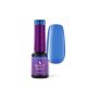 LacGel #218 Gel Polish 4ml - Electric Blue - Future Sporty