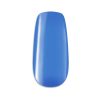 LacGel #218 Gel Polish 4ml - Electric Blue - Future Sporty