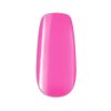 LacGel #219 Gel Polish 4ml - Pink Me Up - Future Sporty