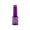 LacGel #219 Gel Polish 4ml - Pink Me Up - Future Sporty