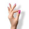 LacGel #219 Gel Polish 4ml - Pink Me Up - Future Sporty