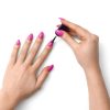 LacGel #219 Gel Polish 4ml - Pink Me Up - Future Sporty