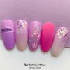 LacGel #219 Gel Polish 4ml - Pink Me Up - Future Sporty