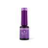 LacGel #220 Gel Polish 4ml - Girl Power - Future Sporty