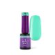 LacGel #221 Gel Polish 4ml - Fresh Me Up - Future Sporty