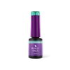 LacGel #221 Gel Polish 4ml - Fresh Me Up - Future Sporty