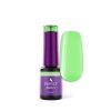 LacGel #222 Gel Polish 4ml - The Rulemaker - Future Sporty