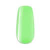 LacGel #222 Gel Polish 4ml - The Rulemaker - Future Sporty