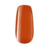 LacGel Gel Polish 4ml - Copper Red #223