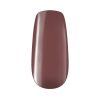 Gel Polish 4ml - Rebel Brown #224 - Dirty Talk