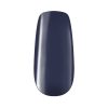 Gel Polish 4ml - Dirty Blue #225 - Dirty Talk