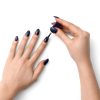 Gel Polish 4ml - Dirty Blue #225 - Dirty Talk