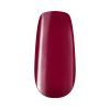 Gel Polish 4ml - Mysterious Red #226 - Dirty Talk