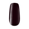 Gel Polish 4ml - Dark Desire #227 - Dirty Talk