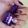 Gel Polish 4ml - Dark Desire #227 - Dirty Talk