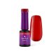 Gel Polish 4ml - Latex Red #228 - Dirty Talk