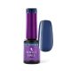 Gel Polish 4ml - Elemental Blue #229 - Top Model