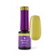 Gel Polish 4ml - Cyber Lime #230 - Top Model