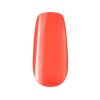 Gel Polish 4ml - Orange Rust #232 - Top Model