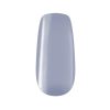 Gel Polish 4ml - It's a Boy #233 - The New 90's