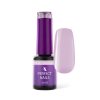 Gel Polish 4ml - Pastel Lilac #234 - The New 90's