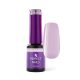 Gel Polish 4ml - Pastel Lilac #234 - The New 90's